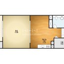 노원-상계-2029 이미지