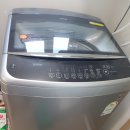 동래구 재활용센터 이미지