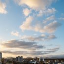 아날로그 우리집 이미지