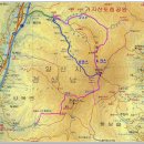 오민석신경외과 이미지