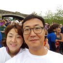 텐마일 이미지