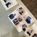 네일리스트몽환 | [사당/이수] 셀프사진관_호픽쳐
