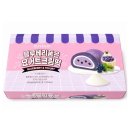 농수산 - 중랑구 면목로45길 31 | 농수산