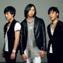 더브리즈