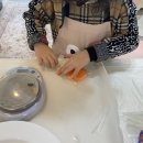 헬로디어 이미지