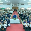 문선명농장 이미지