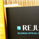 엑소메디의원 | 엑소좀 스킨부스터 재생효과 및 과정 확인