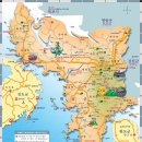 평촌제 - 순천시 | 평촌제
