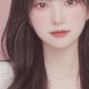 뷰티인 율