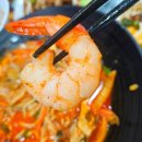 북경대반점 - 서구 도산로 147-2 | 북경대반점