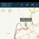 적성전통시장(버스 정류장) 이미지