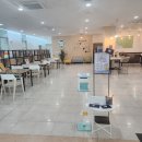 서연이음터 1층 이미지