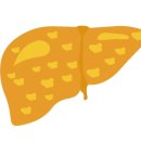 광산한방병원 이미지