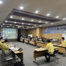 한국철도공사충북본부 이미지