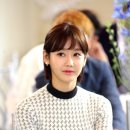 금미집 티스토리