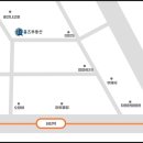 어울림빌 이미지