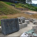 진영대창초등학교 이미지