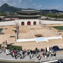 조각상(19점) 이미지