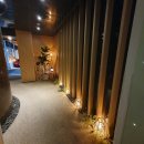 스테이어반트비지니스감성호텔 | 대전 스테이어반트비지니스호텔 멋있는 감성호텔
