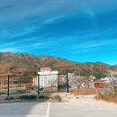 그리다용화 이미지