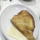 포항물횟집 이미지