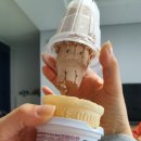 명품KS닭고기