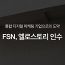 투비애드 이미지