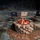 대정호수 이미지