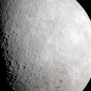 달(moon)
