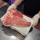 조선정육식당 | 강남구청역맛집 가성비 스테이크로 유명한 세화정육식당 학동 모임장소