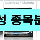 남성카오디오 이미지