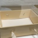 대도축산 이미지