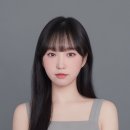 핑거스냅 이미지