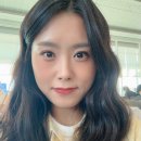 아델 | 부산 혼주메이크업 맛집 경성대 메이크업아델 데일리 메이크업 솔직후기