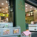 총각축산 이미지