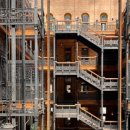 다운타운빌딩 이미지