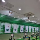 줄버디골프아카데미 이미지