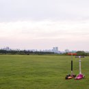 갯골생태공원(소금창고) 이미지