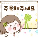 현대간호학원 - 남구 | 현대간호학원