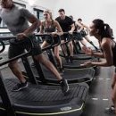 에이치코어 이미지