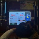 F69 | 블린 F69. 참숯불소갈비살 생삼겹갈매기살ㅣ연극 데이트하고 고기 먹고🤎 대학로 신선한 고기 맛집 추천