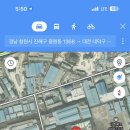 대전로 1331번길 이미지