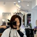 백설공주헤어샵 이미지