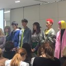 강미용실 네이버블로그