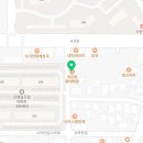 대관령황태해밀 이미지