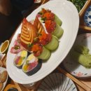 태풍이네 | 서울 발산역 현지인이 추천하는 참치코스 숨은맛집 태풍참치 실장스페셜 솔직후기