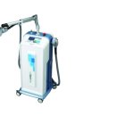 이성용재활의학과의원 이미지