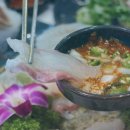 여수 어부사시사 이미지