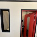 팀애플휘트니스 혁신 | 진주 혁신 헬스장 팀애플 1:1PT 후기