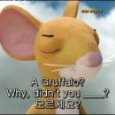 이태윤영어중국어학원